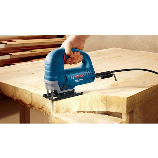 bosch_060158h000