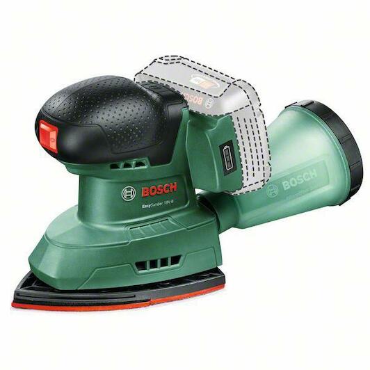 bosch_06033e3002