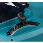 makita_lm004gz_17