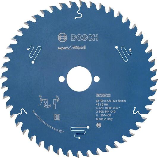 bosch_2608644049