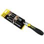 stanley_0_20_220