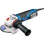 bosch_060179p002