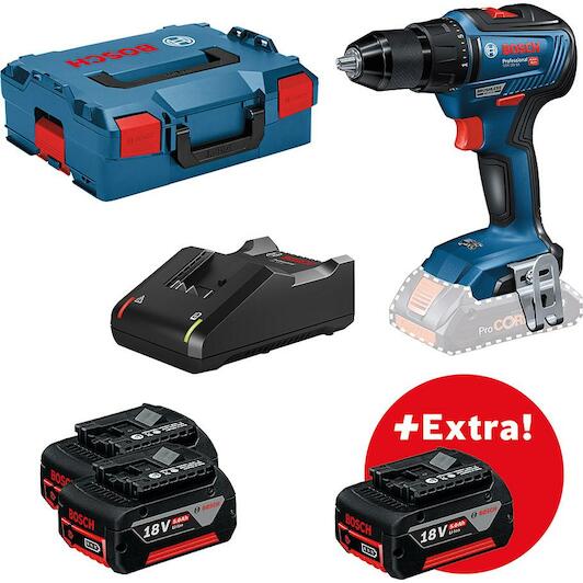 bosch_0615990l8d