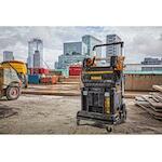 dewalt_dwst82990_1