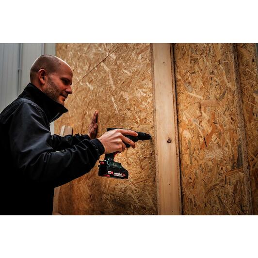 metabo_620062540
