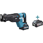 makita_jr002gm201