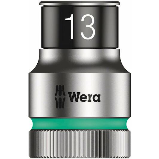 wera_05003735001