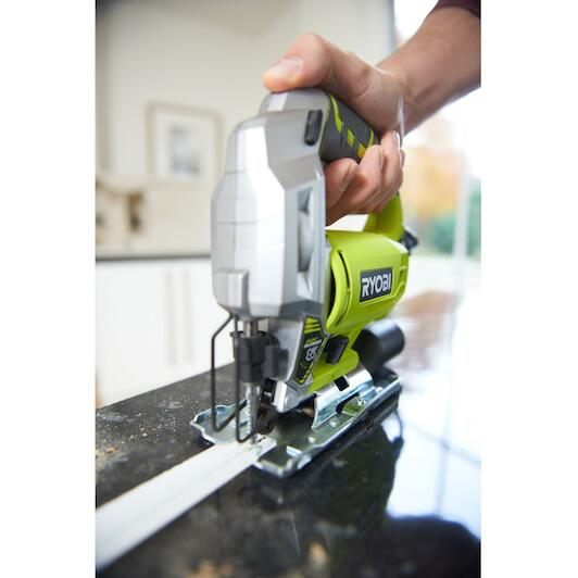 ryobi_5133002215