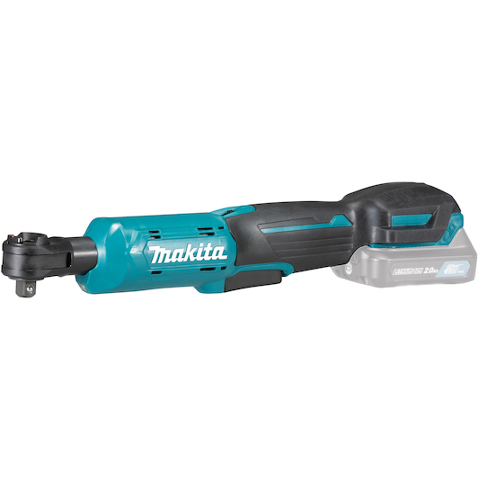 makita_wr100dz