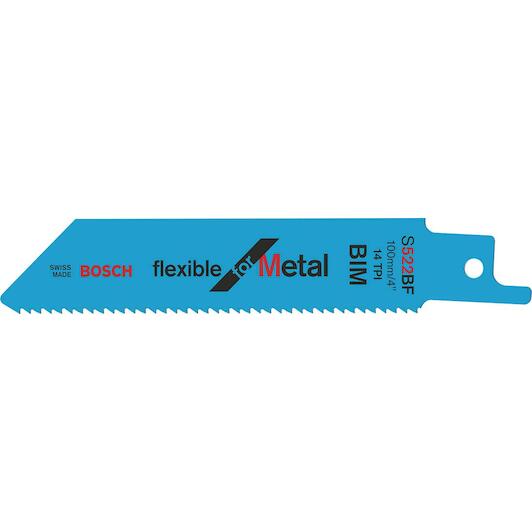 bosch_2608656269