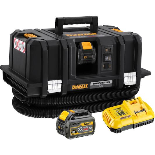 dewalt_dcv586mt2_qw