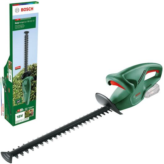 bosch_0600849m00