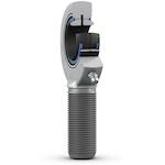 skf_sa40es_2rs
