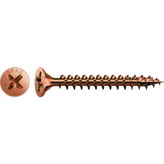 spax_92231001130