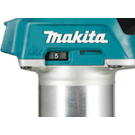 makita_drt50zjx3_8