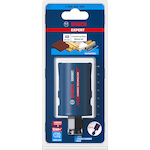 bosch_2608900462_2