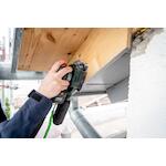 metabo_602036840_3