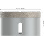 bosch_2608599023_5