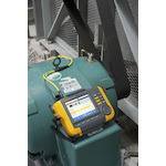 fluke_3542635_7