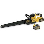 dewalt_dcs397t2_qw