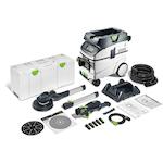 festool_578425