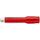 Catégorie Knipex rallonge