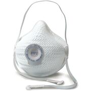 moldex_315501