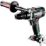 metabo_603181840