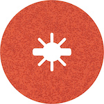 bosch_2608621824