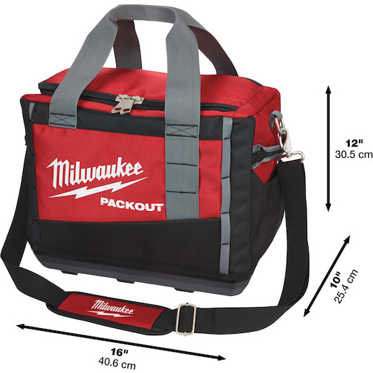 milwaukee_4932471066