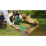bosch_f016800421