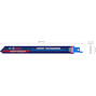 bosch_2608900363_4