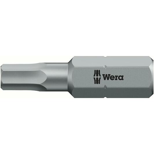 wera_05056341001