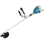 makita_ur012gz02_2
