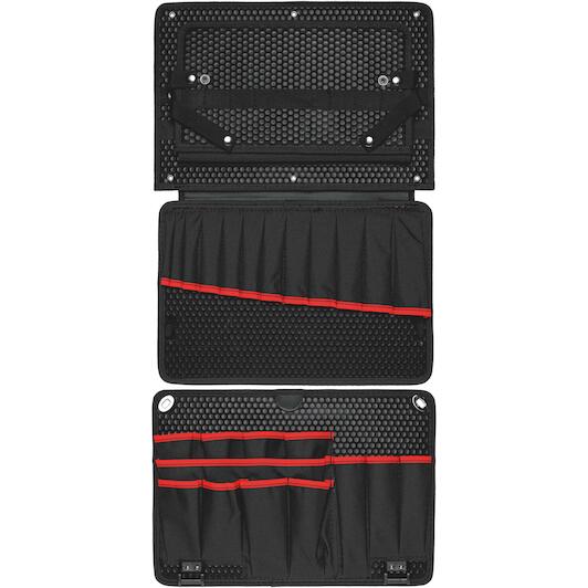knipex_002199v41