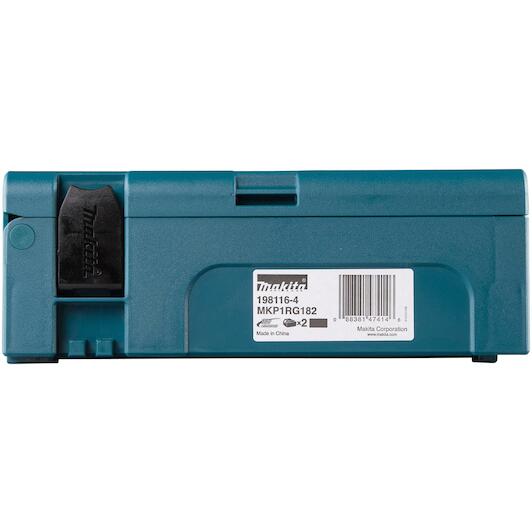 makita_198116_4