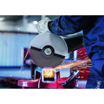 bosch_2608600226_6