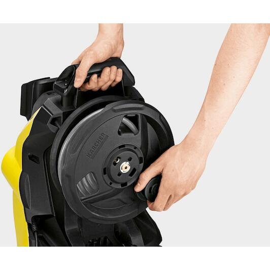 karcherhomegarden_13243320_4