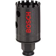 bosch_2608580307