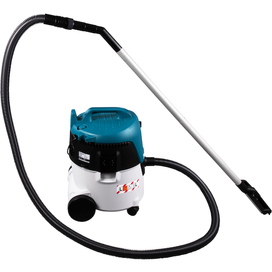 makita_vc2000l