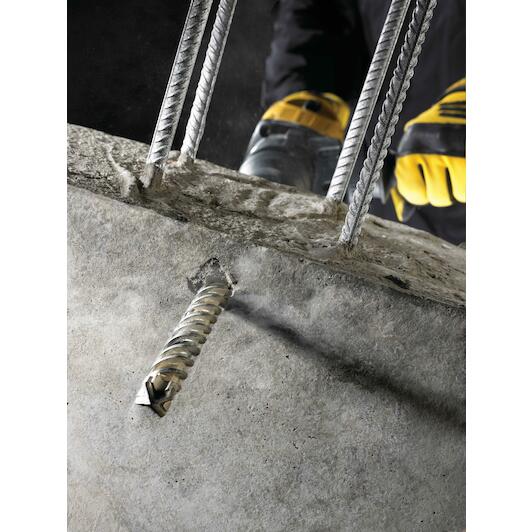 dewalt_dt60819_qz
