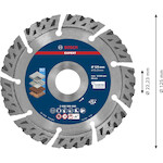 bosch_2608900660_4