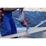 bahco_529s_16_xl
