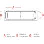 brady_117081_5