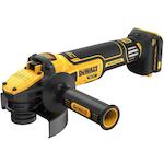 dewalt_dcg409vsnt_xj