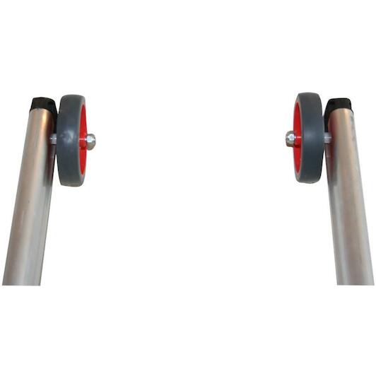 altrex_153310_3