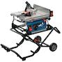 bosch_0601b57000_4