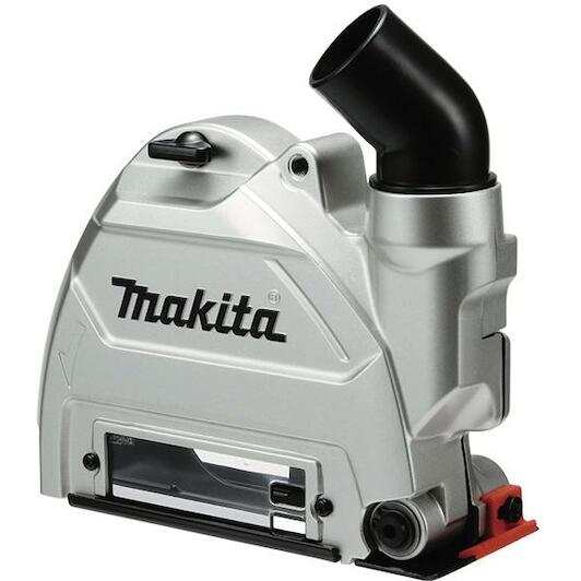 makita_191g06_2