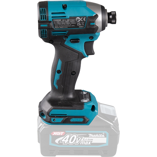 makita_td003gz01_6
