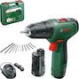 bosch_06039d3007
